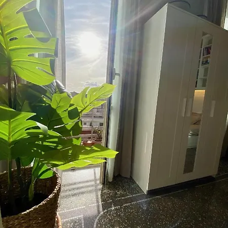 La Casa Di Miele - Center ローマ